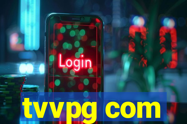 tvvpg com